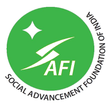 SAFI Institute of Advanced Study logo