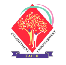 Patel Group of Institutions, Banglore logo