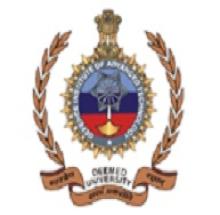 Defence Institute of Advanced Technology logo