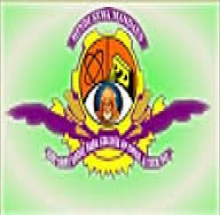 Hindi Seva Mandals Shri Sant Gadge Baba College of Engineering and Technology Bhusawal logo