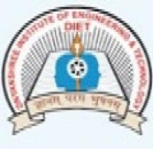 Dnyanshree Institute Engineering and Technology logo