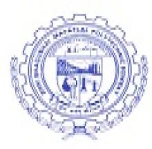 SVKM's Shri Bhagubhai Mafatlal Polytechnic, Mumbai logo