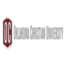 Oklahoma Christian University logo