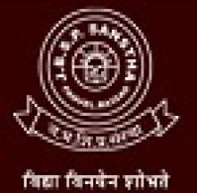 Changu Kana Thakur college of Arts, Commerce and Science logo