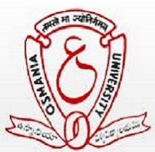 Post Graduate College Secunderabad logo