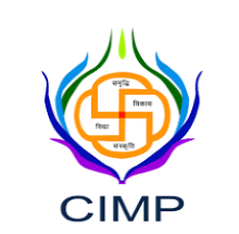 Chandragupt Institute of Management logo