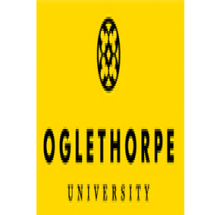 Oglethorpe University logo