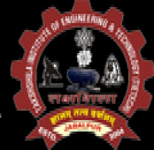 Takshshila Institute of Engineering and Technology Jabalpur logo