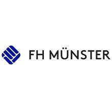 FH Munster logo