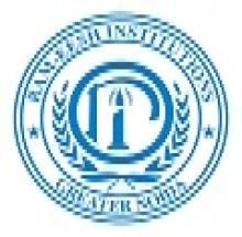 Ram-Eesh Institute of Engineering and Technology logo