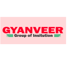 Gyanveer Group of Institution logo