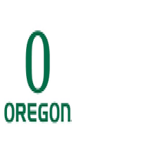 University of Oregon logo