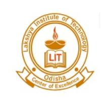 Lakshya Institute of Technology logo