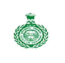 Government Postgraduate College, Ambala Cantt. logo