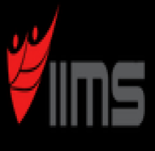 Impact Institute of Management Studies logo