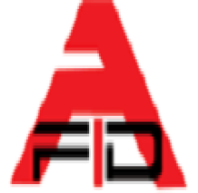 FID Academy logo