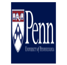 University of Pennsylvania logo