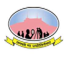 R.M. Dhariwal Sinhgad Management School logo