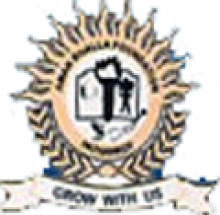 Aman Bhalla Institute of Engineering and Technology logo