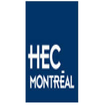 HEC Montreal logo