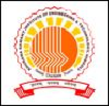 Khurana Sawant Institute of Engineering and Technology logo