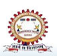 Chaudhary Devi Lal Memorial Government Engineering College logo