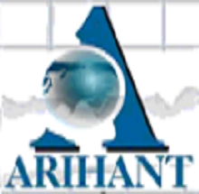 Arihant Group of Institutes, Bavdhan Campus logo