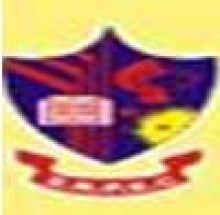 Smt. S. R. Patel Engineering College logo