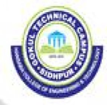 Hansaba College of Engineering and Technology logo