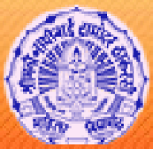 Jankidevi Bajaj Institute of Management Studies - JDBIMS logo