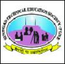 Smt. Kashibai Navale College of Engineering logo