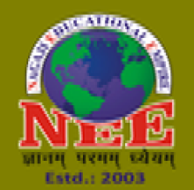 Nagaji Institute of Technology and Management logo