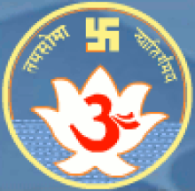 Hindu College of Engineering and Technology logo