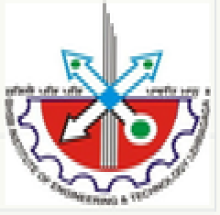 Baba Hira Singh Bhattal Institute of Engineering and Technology logo