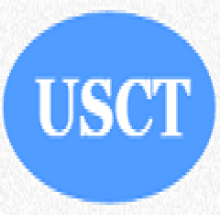 USCT (Annamalai, GITAM, TNOU, UPES and Mysore University) logo