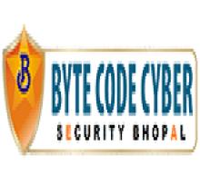 Bytecode Cyber Security logo