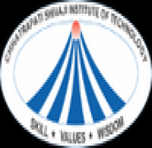 Chhatrapati Shivaji Institute of Technology logo