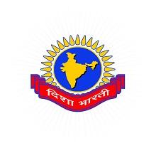 Disha Bharti College of Management and Education logo