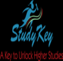 StudyKey.In logo