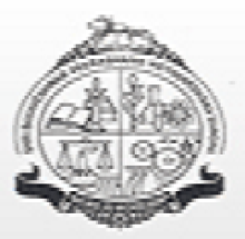 Amruta Institute of Engineering and Management Sciences logo