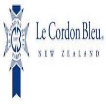 Le Cordon Bleu logo