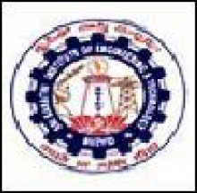 Sri Sarathi Institute of Engineering and Technoology logo