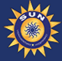 SIITAM - Sun International Institute of Tourism and Management, Hyderabad logo