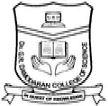 G R Damodaran Academy of Management (GRDAM) logo