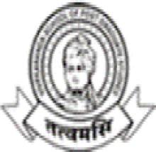 Vivekananda School of Post Graduate Studies (VSPGS, Hyderabad) logo