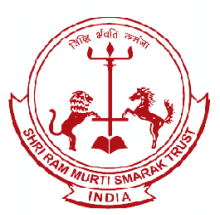 Shri Ram Murti Smarak College of Law logo