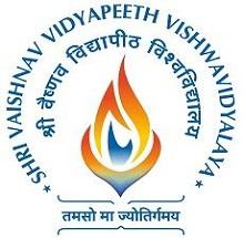 Shri Vaishnav Institute of Technology and Science logo