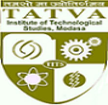 Tatva Institute of Technological Studie logo