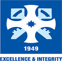 XLRI Xavier School of Management logo