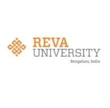 Reva University logo